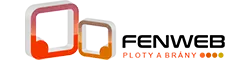 Fenweb – Ploty a brány