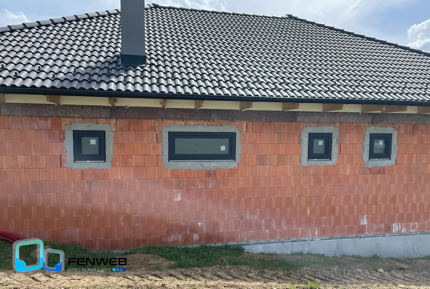 RD Čelovce