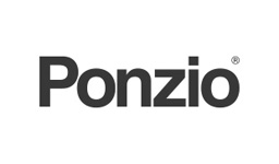 Ponzio