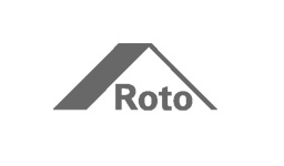 Roto