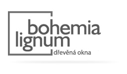 Bohemia Lignum