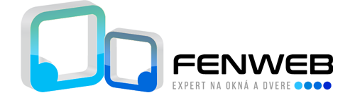 Fenweb – Expert na okná a dvere