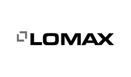 Lomax